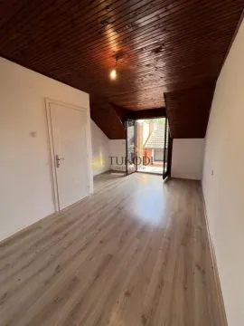 Prodaja, kuća, 66m², Kamenjar, Novi Sad Sve Podlokacije - image 5