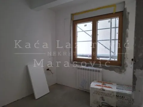 Prodaja, trosoban stan, 68m², Kluz, Zvezdara Sve Podlokacije - image 5