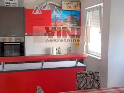 Prodaja, dvosoban stan, 62m², Olimp, Zvezdara Sve Podlokacije - image 11