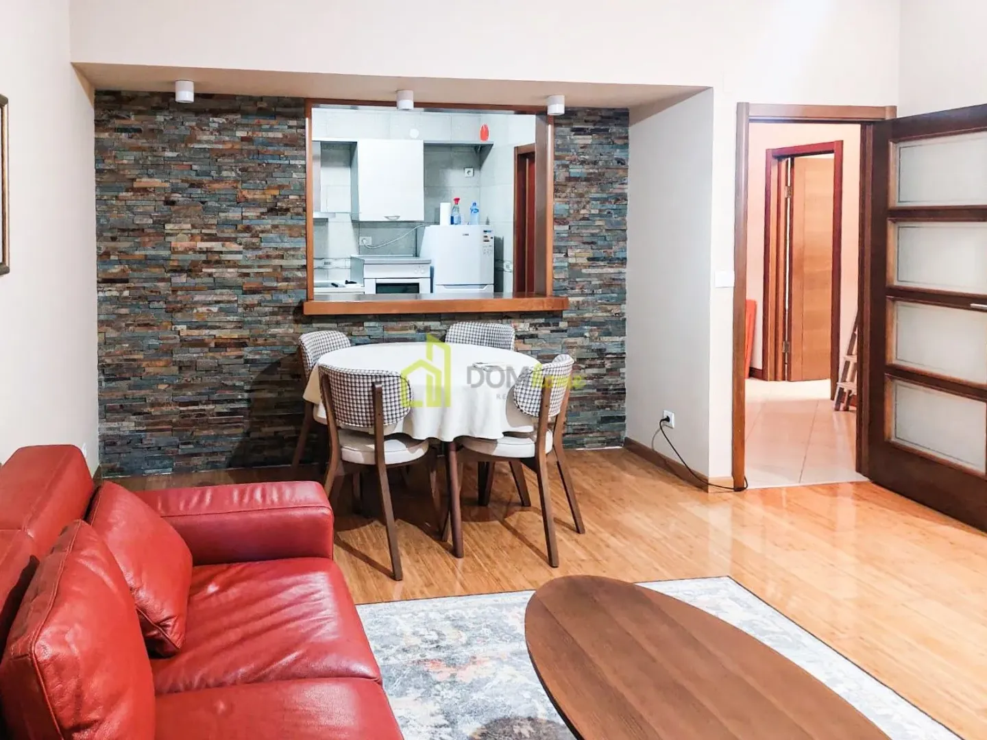 Prodaja, jednosoban stan, 65m², Bar, Crna Gora
