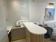 Prodaja, garsonjera, 36m², Bar, Crna Gora - image 2