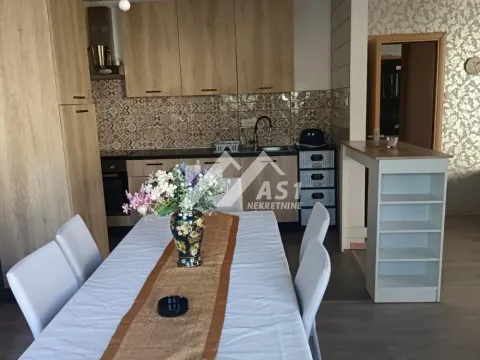 Rent, house, 110m², Kamenjar, Novi Sad Sve Podlokacije - image 4