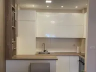 Izdavanje, jednosoban stan, 49m², City Kvart, Podgorica - image 5