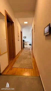 Sale, two bedroom apartment, 57m², Zvezdara Sve Podlokacije, Beograd - image 16