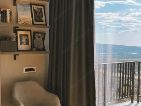 Prodaja, kuća, 180m², Tivat, Crna Gora - image 11