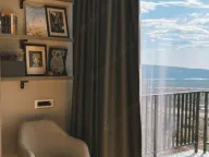 Prodaja, kuća, 180m², Tivat, Crna Gora - image 11