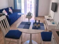 Izdavanje, garsonjera, 31m², Centar, Budva - image 2