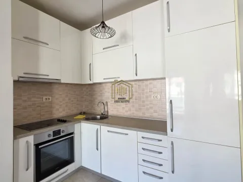 Prodaja, dvosoban stan, 65m², Ljubović, Podgorica - image 5