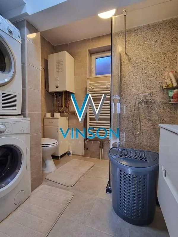Prodaja, kuća, 80m², Telep, Novi Sad Sve Podlokacije