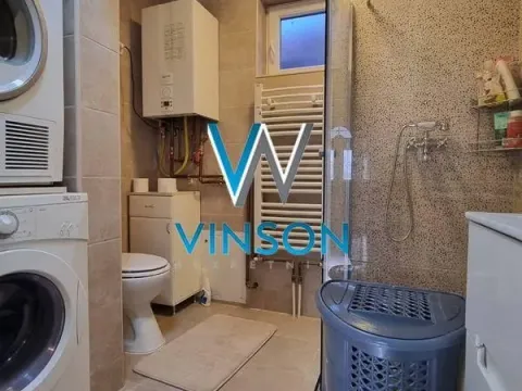 Prodaja, kuća, 80m², Telep, Novi Sad Sve Podlokacije - image 19