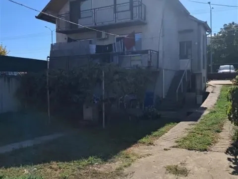 Sale, house, 267m², Tesla, Pančevo - image 6