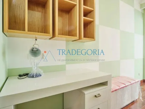 Prodaja, trosoban stan, 350m², Rafailovići, Budva - image 46
