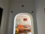 Izdavanje, kuća, 180m², Krašići, Tivat - image 43