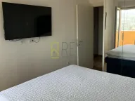 Izdavanje, jednosoban stan, 43m², City Kej, Podgorica - image 15