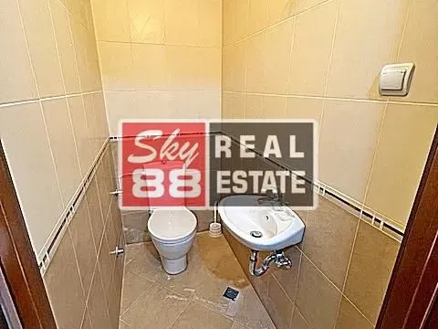 Sale, three bedroom apartment, 74m², Vračar Hram, Vračar Sve Podlokacije - image 18