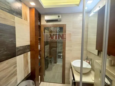 Prodaja, dvosoban stan, 62m², Novi Beograd Sve Podlokacije, Beograd - image 6