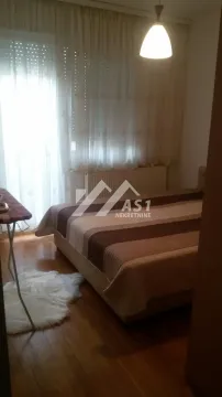 Izdavanje, dvosoban stan, 45m², Nova Detelinara, Novi Sad Sve Podlokacije - image 4