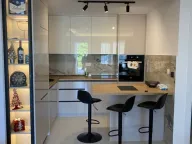 Rent, two bedroom apartment, 63m², Marići, Tivat - image 4