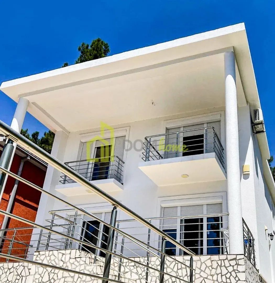 Sale, house, 130m², Bar, Crna Gora