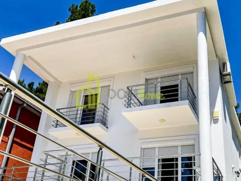 Prodaja, kuća, 130m², Bar, Crna Gora - image 8