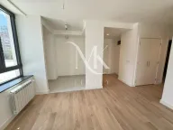 Izdavanje, trosoban stan, 78m², Savski Venac, Beograd - image 3