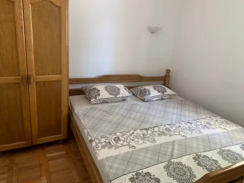 Prodaja, stan, 42m², Budva, Crna Gora - image 4