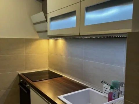 Rent, two bedroom apartment, 50m², Zemun Sve Podlokacije, Beograd - image 8