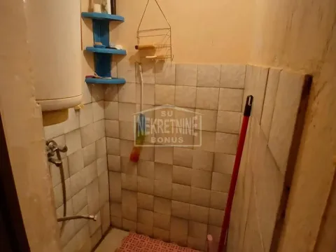 Prodaja, kuća, 48m², Makova Sedmica, Subotica - image 4