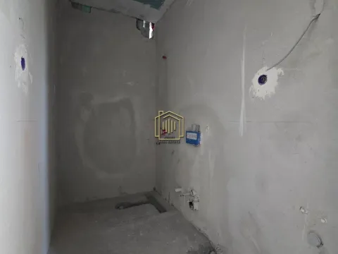 Sale, one bedroom apartment, 39m², Stari Aerodrom, Podgorica - image 7