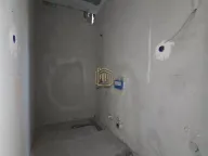 Prodaja, jednosoban stan, 39m², Stari Aerodrom, Podgorica - image 7