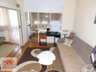 Izdavanje, jednosoban stan, 34m², Centar, Kragujevac