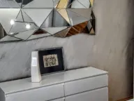 Izdavanje, dvosoban stan, 70m², Preko Morače, Podgorica - image 7