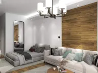 Sale, studio apartment, Kolašin, Crna Gora - image 28