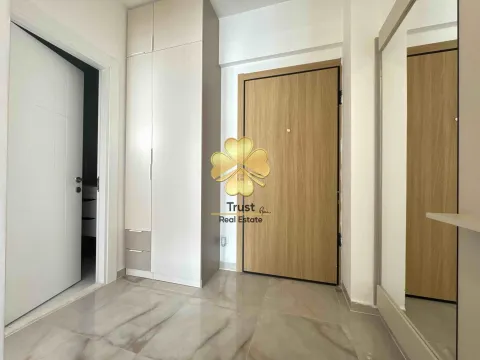 Izdavanje, jednosoban stan, 50m², Zagorič, Podgorica - image 7