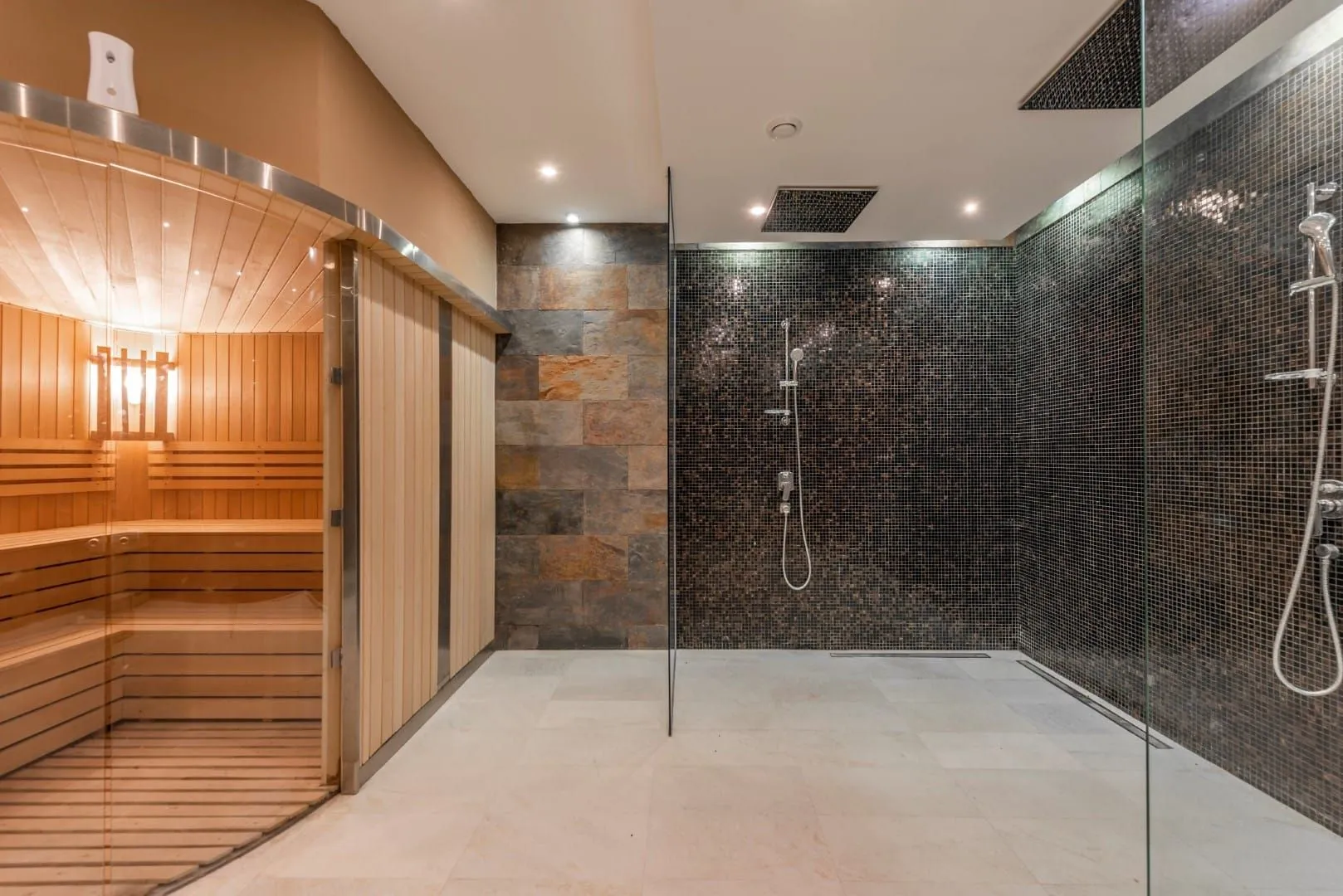 Sale, house, 327m², Tudorovići, Budva