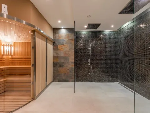 Prodaja, kuća, 327m², Tudorovići, Budva - image 21