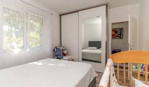 Prodaja, kuća, 160m², Kosić, Danilovgrad - image 10