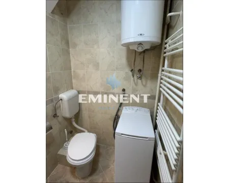 Prodaja, dvosoban stan, 64m², Savski Venac, Beograd - image 13