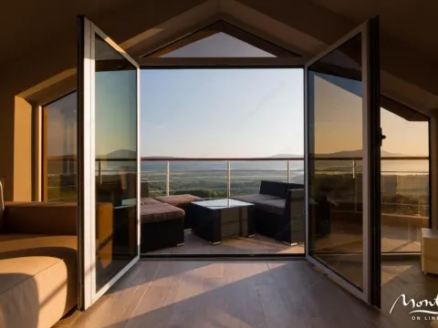 Prodaja, dvosoban stan, 120m2, Kavač, Kotor Prodaja, dvosoban stan, 120m2, Kavač, Kotor