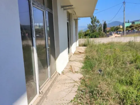 Izdavanje, poslovni prostor, 115m², Radanovići, Kotor - image 8