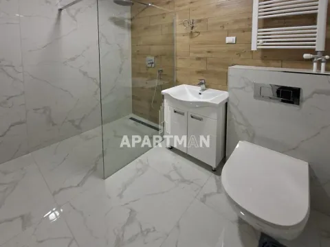 Izdavanje, poslovni prostor, 46m², Ledine, Beograd - image 20