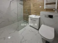 Izdavanje, poslovni prostor, 46m², Ledine, Beograd - image 20