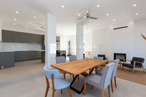 Prodaja, kuća, 338m², Podi, Herceg Novi - image 8