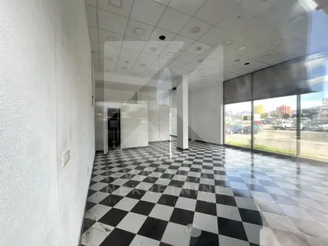 Sale, office space, 100m², Tuški Put, Podgorica - image 2