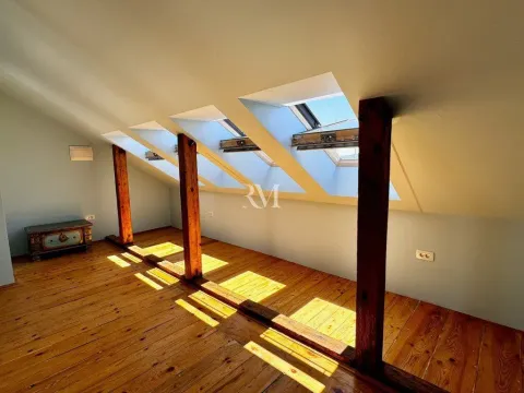 Izdavanje, dvosoban stan, 115m², Seljanovo, Tivat - image 7