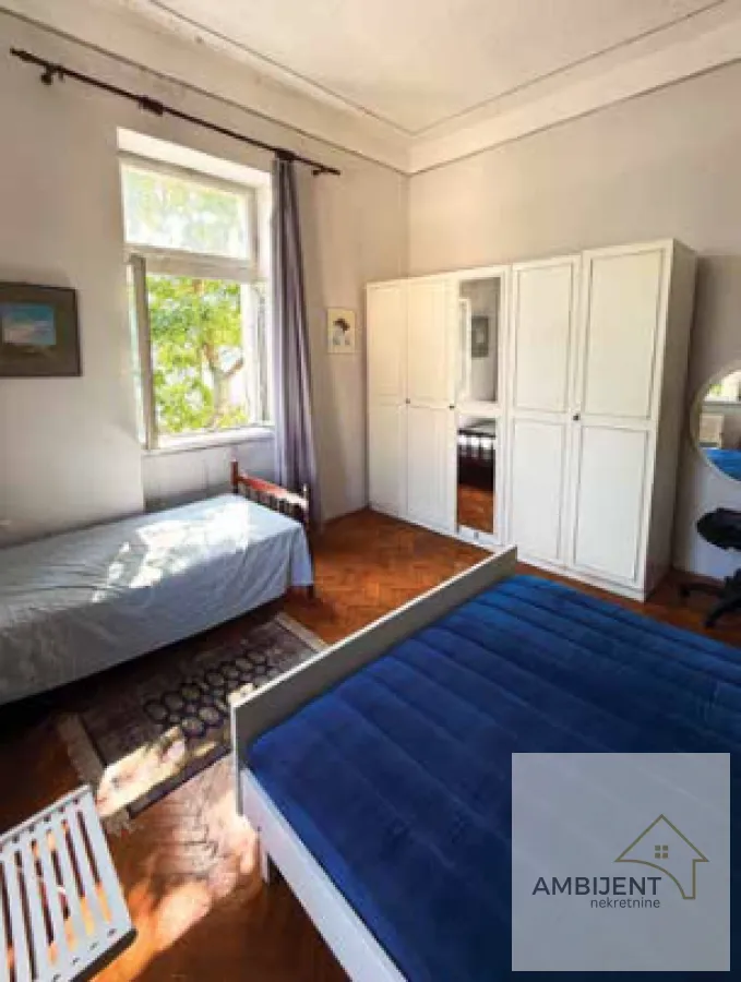 Prodaja, stan, 146m², Herceg Novi, Crna Gora