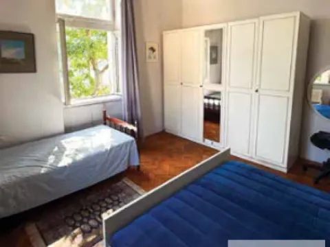 Prodaja, stan, 146m², Herceg Novi, Crna Gora - image 11