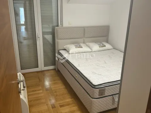 Rent, two bedroom apartment, 62m², Momišići, Podgorica - image 5