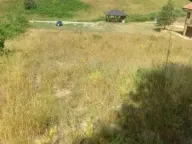 Prodaja,  zemljište, 1550m2, Zova, Zlatibor