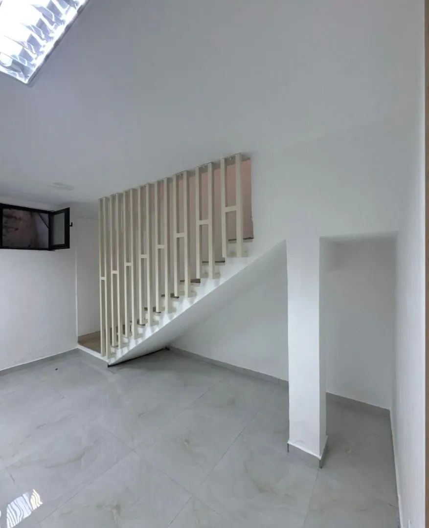 Rent, office space, 64m², Lepa Kata, Podgorica
